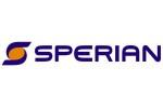 Sperian Pro-System - Bảo Hộ Lao Động Tiến Phát - Công Ty TNHH An Toàn Bảo Hộ Lao Động Tiến Phát